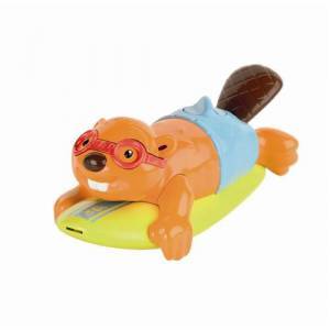 Lamaze Tomy Sörfçü Kunduz